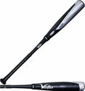 Victus Nox BBCOR Baseball Bat (-3)