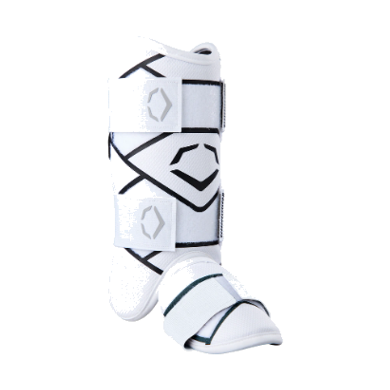 SRZ 2 Leg Guard