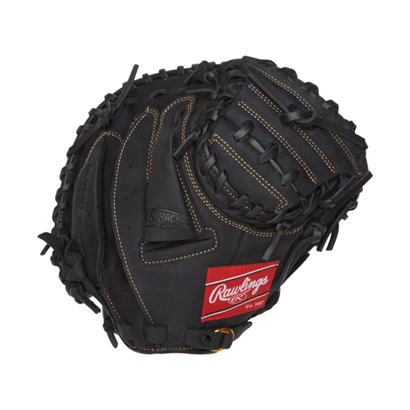 Rawlings Renegade 31.5 in CM RHT