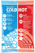 Reusable Cold/Hot Pack