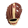 A2K DW5 BRYERD 12 in