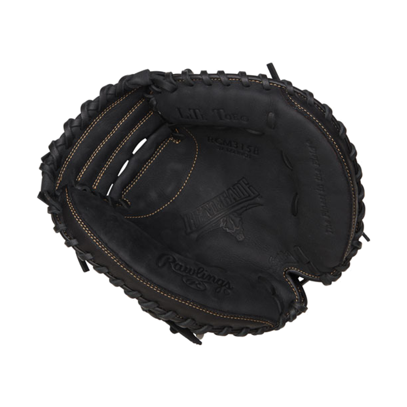 Rawlings Renegade 31.5 in CM RHT