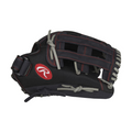 Renegade 13 in Softball Glove — view 1