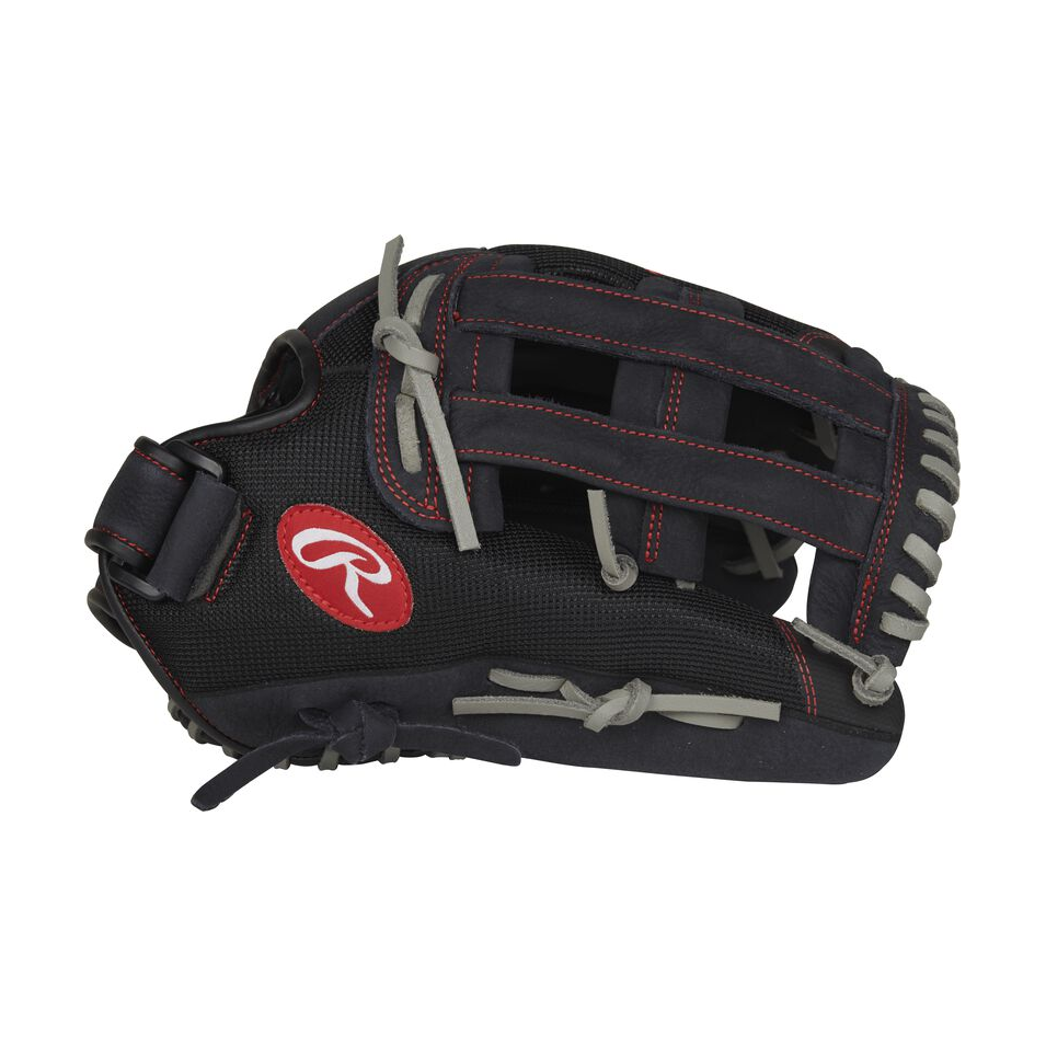 Renegade 13 in Softball Glove — view 1