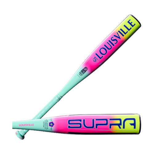 2027 Supra USSSA -10