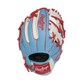 Select Pro Lite SPL105CCCB 10.5 in