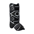 SRZ 2 Leg Guard