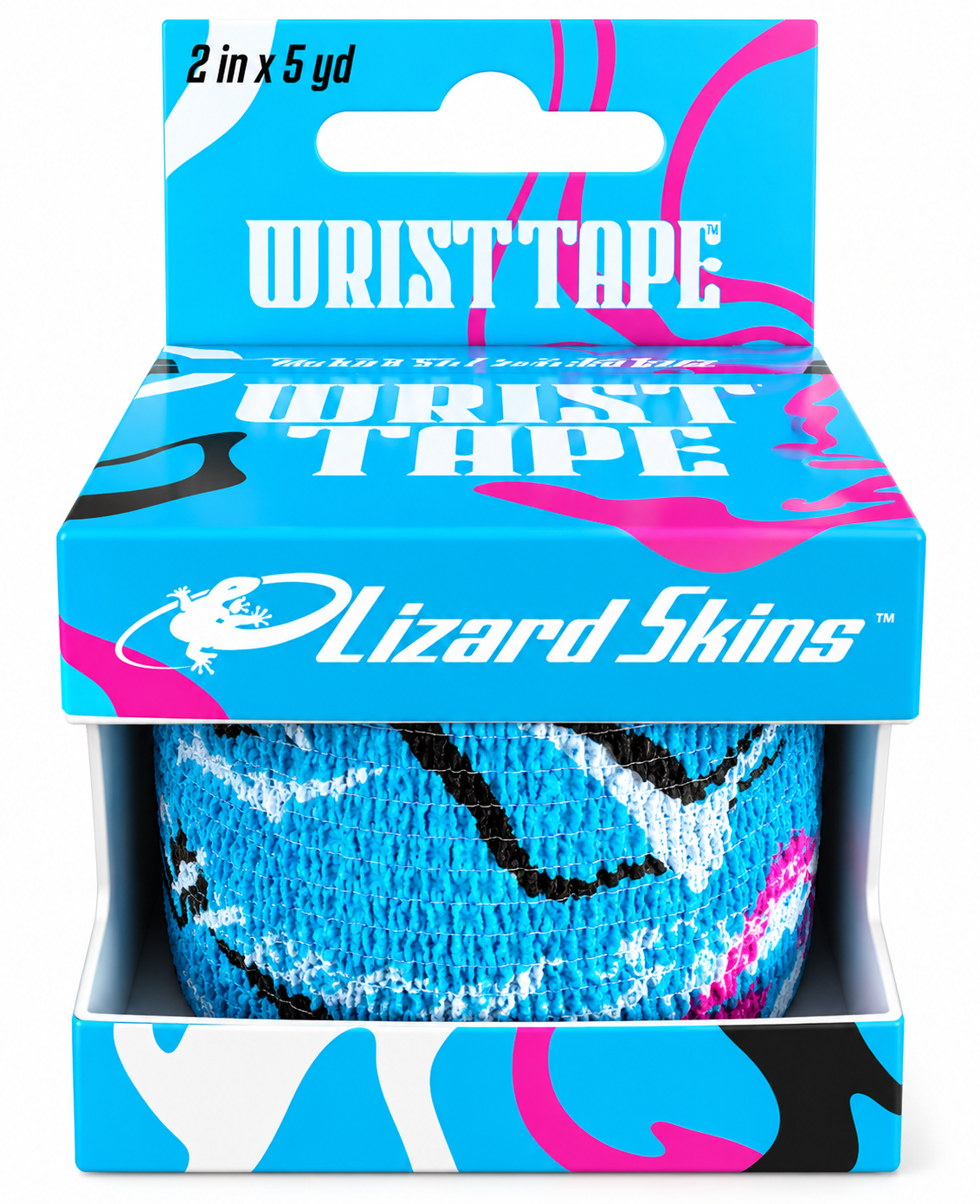 Lizard Skins Stretch Tape