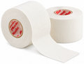 Mueller M Tape 1 1/2”