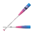 Soda Slammer Crushin Cotton Candy -10