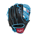 R9 R9314-2BCB 11.5 in