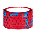 Lizard Skins Signature Series 1.1 mm Dura Soft Polymer Bat Grip