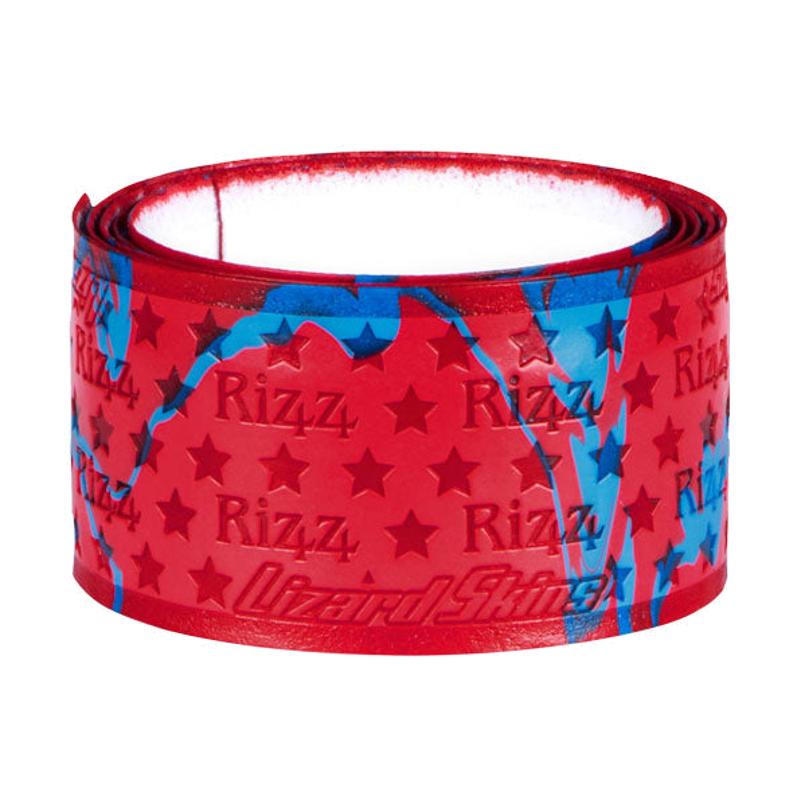 Lizard Skins Signature Series 1.1 mm Dura Soft Polymer Bat Grip