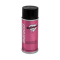 Locked In Hitters Grip Spray â€” Bubble Gum