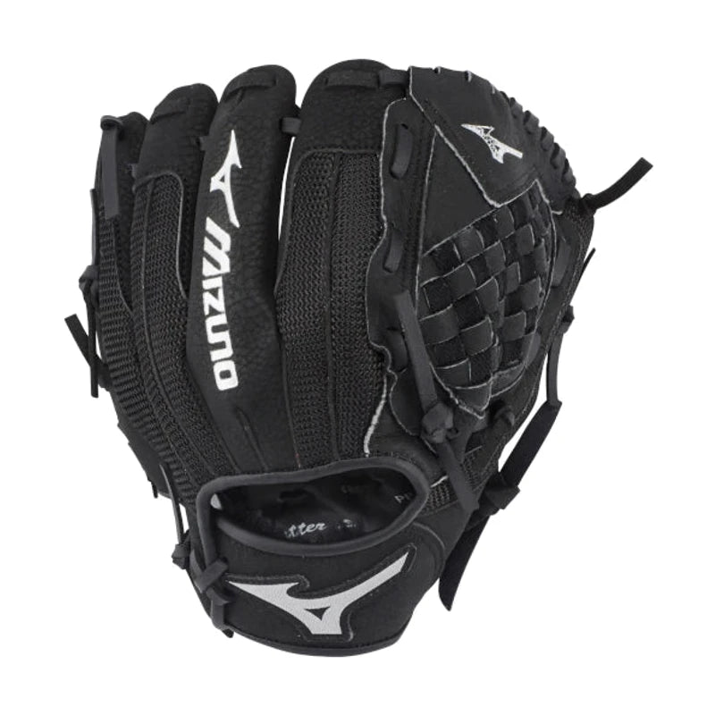 Mizuno Prospect Power Close GPP1000Y3 Youth 10" Utility Glove