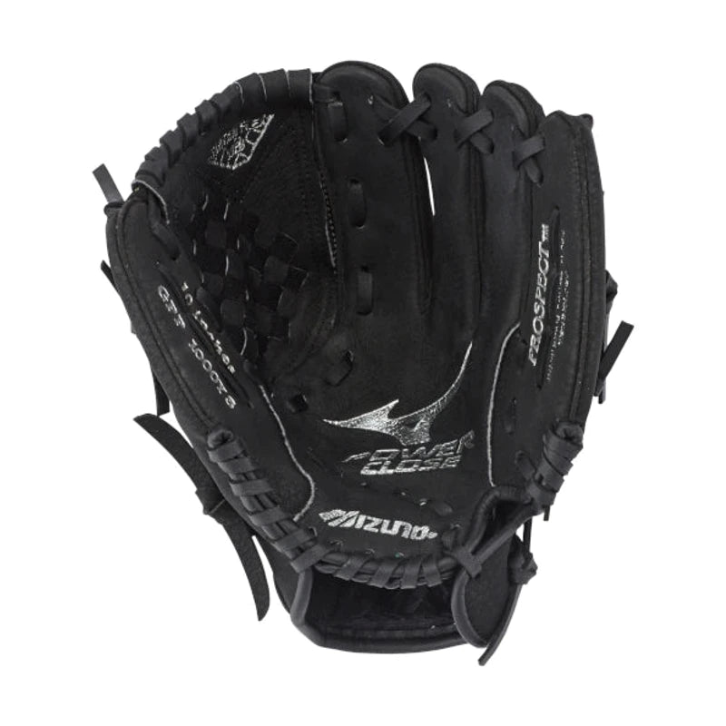Mizuno Prospect Power Close GPP1000Y3 Youth 10" Utility Glove
