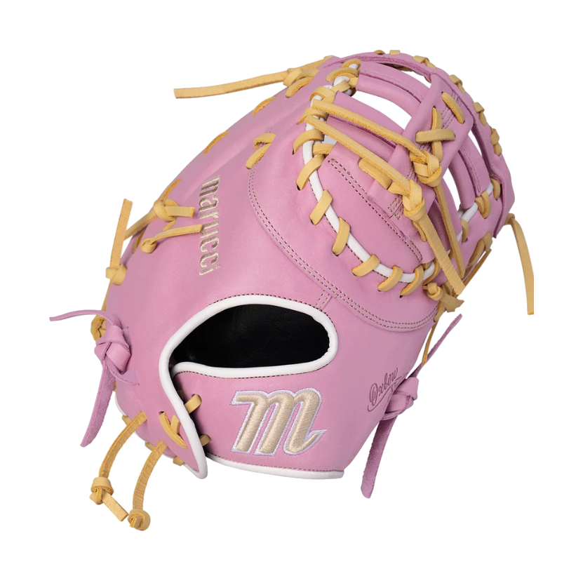 Oxbow Fastpitch 37S1FP 12.5 in 1B