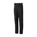 Mizuno Premier Pro Pant