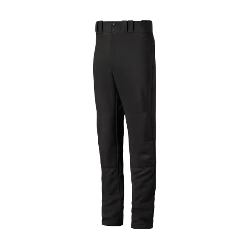 Mizuno Premier Pro Pant
