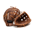Walnut Edge Precision 13 in 1B