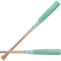 Marucci TVT Pro Exclusive Maple Wood Bat 32"