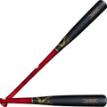 Victus FT23 Maple Wood Baseball Bat 33"
