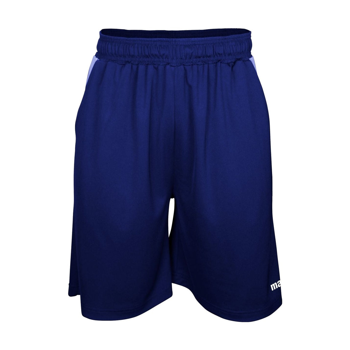 Marucci Youth Performance Shorts 2.0