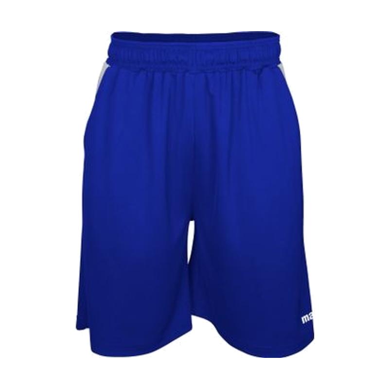 Marucci Youth Performance Shorts 2.0