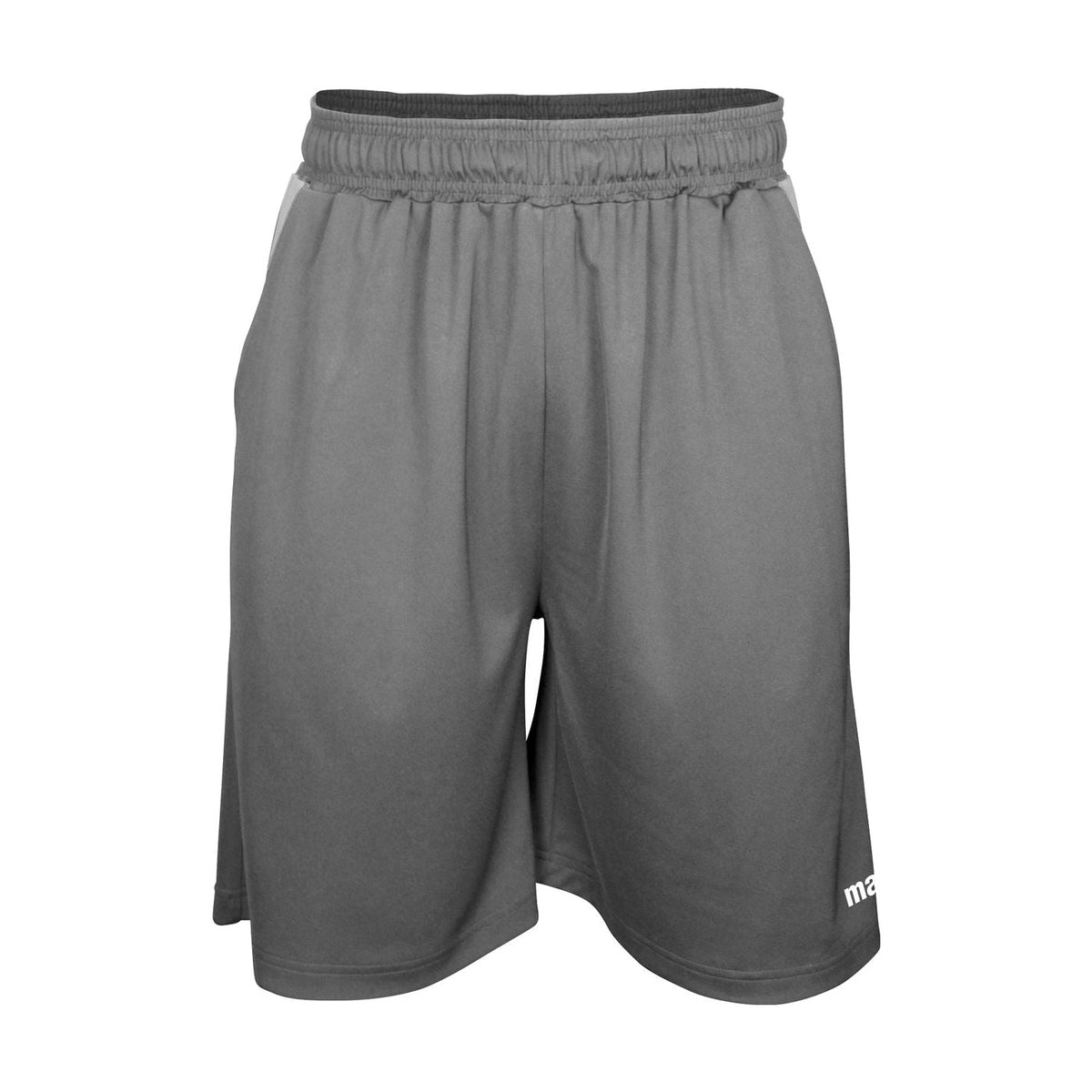 Marucci Youth Performance Shorts 2.0