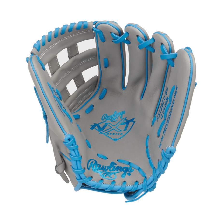 NXT NXT207U-6G 12.25 in