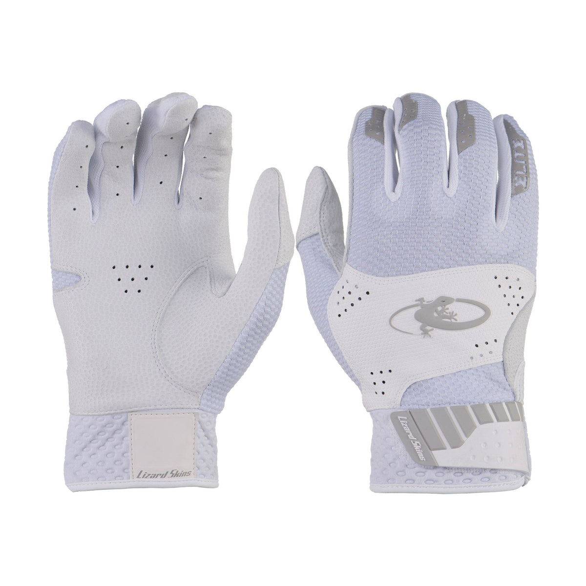 Lizard Skins Komodo Elite Batting Gloves