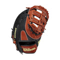 Wilson 2021 A2000 SC1620SS 12.5" Baseball First Base Mitt