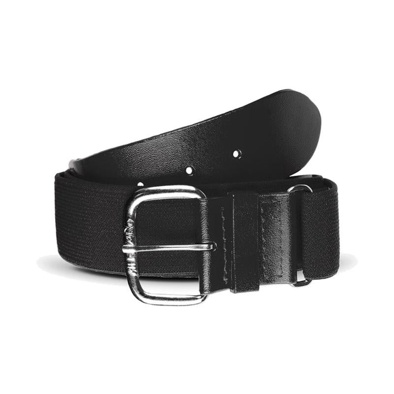 All Star Baseball Belt