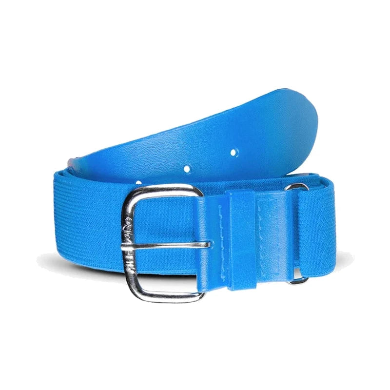 All Star Baseball Belt