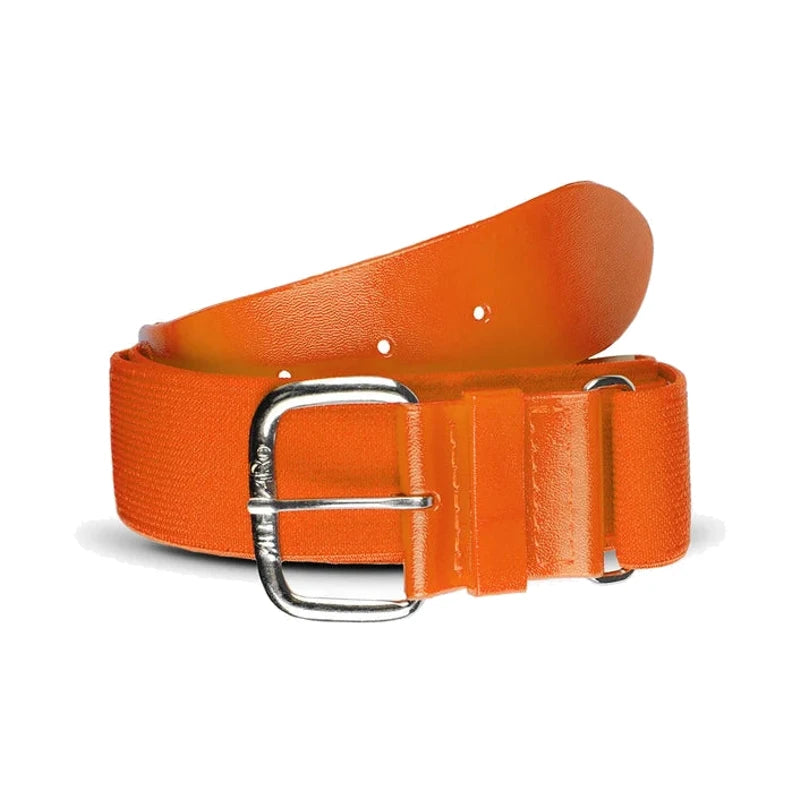 All Star Baseball Belt