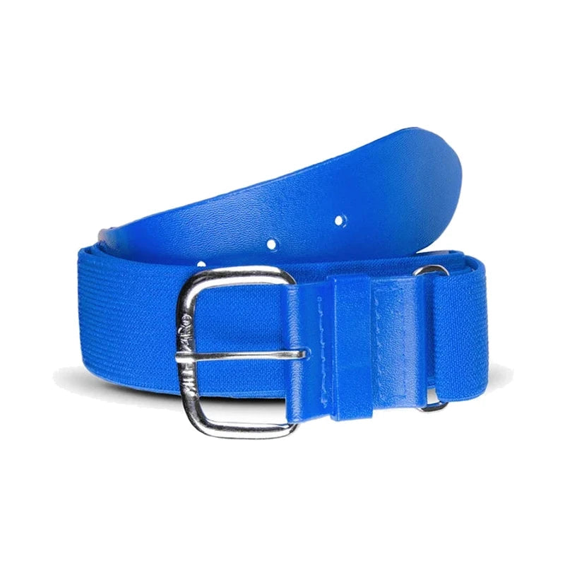 All Star Baseball Belt