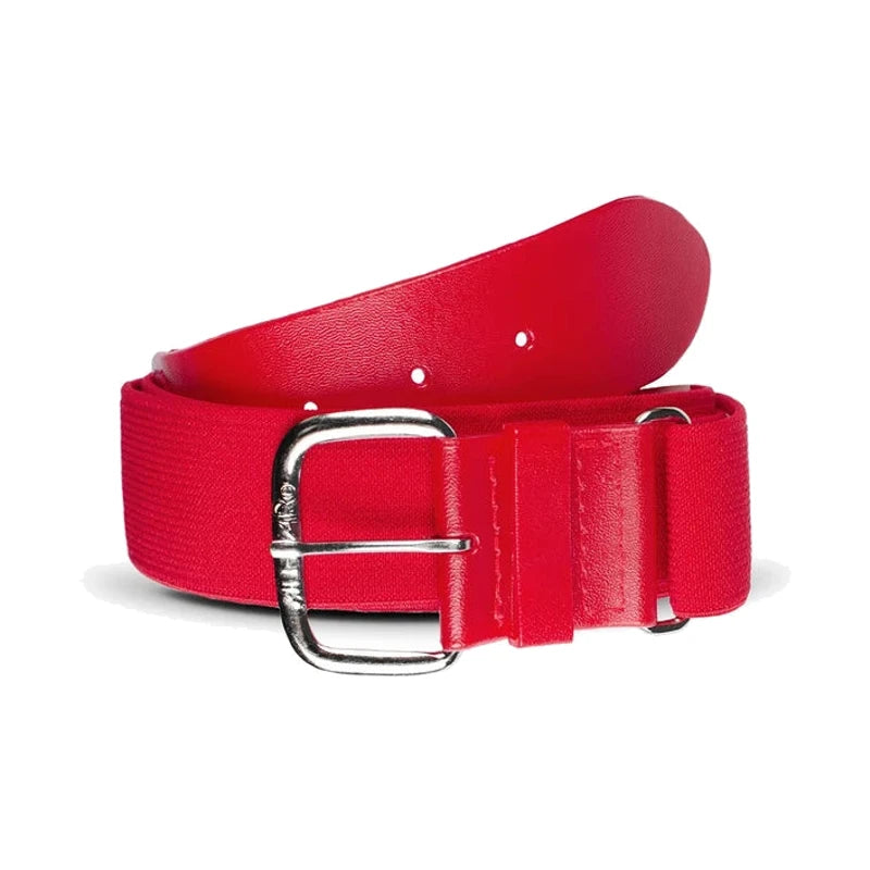 All Star Baseball Belt