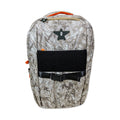 Baseball 101 Back Pack â€” Born To Fly SZN 2