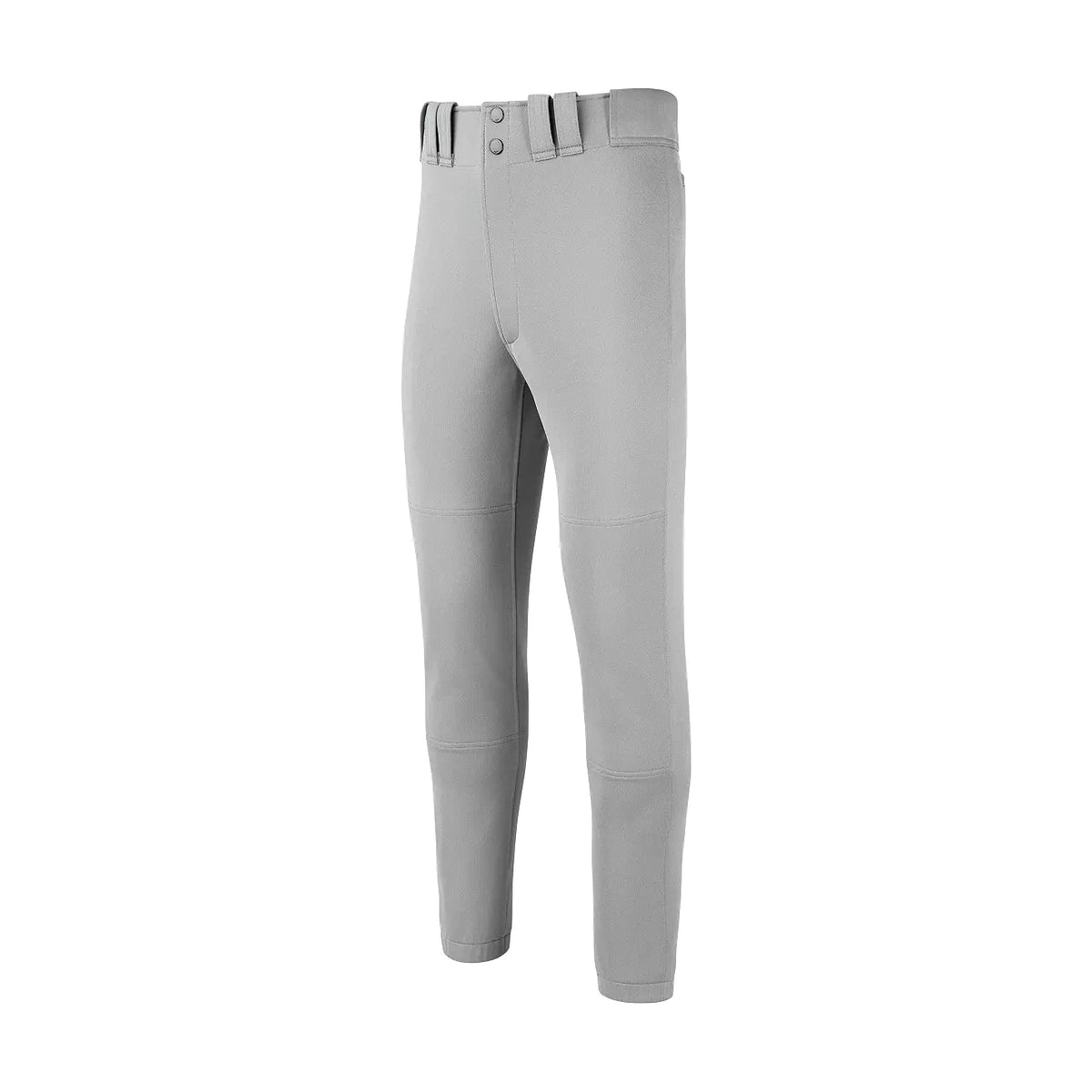 Mizuno Men's Premier Solid Baseball Pants