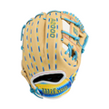 A2000 Bobby Witt Jr Chinook 11.75 in