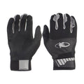 Lizard Skins Komodo Elite Batting Gloves