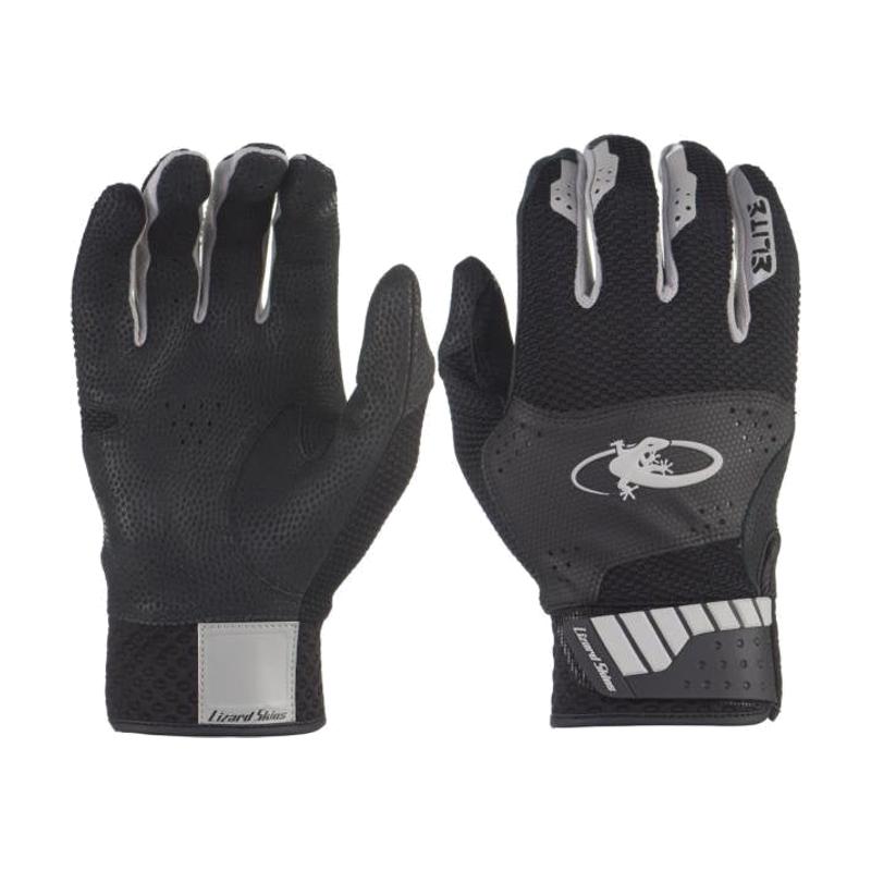 Lizard Skins Komodo Elite Batting Gloves
