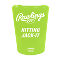 Hitting Jacket 16oz