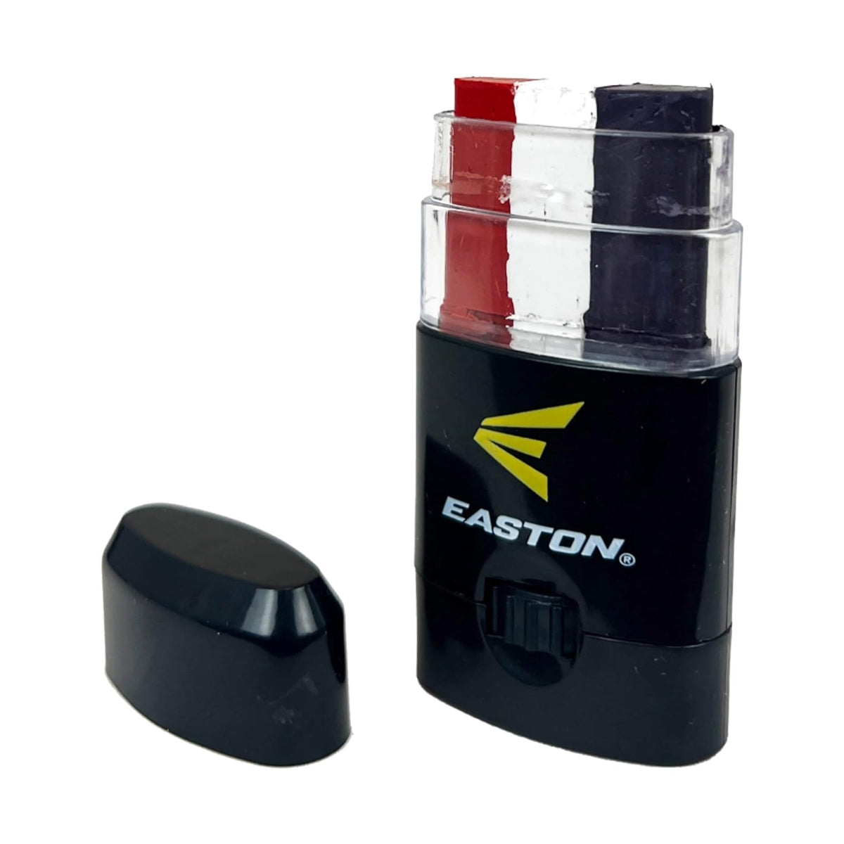 Tri Color Eye Black â€” USA