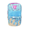 Baseball 101 Back Pack â€” Cotton Candy Ice Cream SZN 2