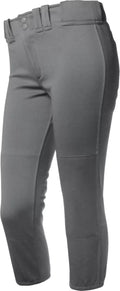Rip-It Girls' Pro Softball Pants