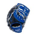 Pro Preferred 13 in Vladimir Guerrero JR Gameday Pattern