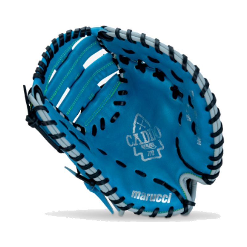 Caddo Series V3 12 in 1B