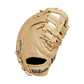 A2000 1679 Classic Blonde 12.5 in