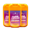 More Better Grip Spray